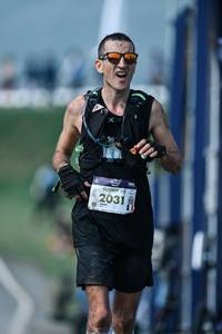 BIB: 
                            <button type="button" onclick="openModal(25802720)" class="btn btn-primary btn-sm float-right btn-popup" data-toggle="modal" data-target=".modal-high-quality">
                        <i class="fas fa-shopping-cart"></i> Add to Cart
                    </button>
                                            <button type="button" onclick="isThisMe(25802720, true)" class="btn btn-success btn-sm float-right btn-popup btn-isme hidden" data-toggle="tooltip" data-placement="bottom" title="นี่คือรูปของคุณใช่ไหม คลิกที่นี่เพื่อเอาเข้าอัลบั้ม">
                        <i class="fas fa-plus"></i> Add to album
                    </button>
                    <button type="button" onclick="isThisMe(25802720, false)" class="btn btn-warning btn-sm float-right btn-popup btn-isnotme hidden">
                        <i class="fas fa-ban"></i> Remove from album
                    </button>