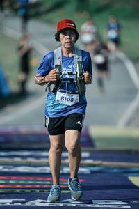 BIB: 
                            <button type="button" onclick="openModal(25793344)" class="btn btn-primary btn-sm float-right btn-popup" data-toggle="modal" data-target=".modal-high-quality">
                        <i class="fas fa-shopping-cart"></i> Add to Cart
                    </button>
                                            <button type="button" onclick="isThisMe(25793344, true)" class="btn btn-success btn-sm float-right btn-popup btn-isme hidden" data-toggle="tooltip" data-placement="bottom" title="นี่คือรูปของคุณใช่ไหม คลิกที่นี่เพื่อเอาเข้าอัลบั้ม">
                        <i class="fas fa-plus"></i> Add to album
                    </button>
                    <button type="button" onclick="isThisMe(25793344, false)" class="btn btn-warning btn-sm float-right btn-popup btn-isnotme hidden">
                        <i class="fas fa-ban"></i> Remove from album
                    </button>