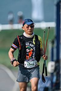 BIB: 
                            <button type="button" onclick="openModal(25799732)" class="btn btn-primary btn-sm float-right btn-popup" data-toggle="modal" data-target=".modal-high-quality">
                        <i class="fas fa-shopping-cart"></i> Add to Cart
                    </button>
                                            <button type="button" onclick="isThisMe(25799732, true)" class="btn btn-success btn-sm float-right btn-popup btn-isme hidden" data-toggle="tooltip" data-placement="bottom" title="นี่คือรูปของคุณใช่ไหม คลิกที่นี่เพื่อเอาเข้าอัลบั้ม">
                        <i class="fas fa-plus"></i> Add to album
                    </button>
                    <button type="button" onclick="isThisMe(25799732, false)" class="btn btn-warning btn-sm float-right btn-popup btn-isnotme hidden">
                        <i class="fas fa-ban"></i> Remove from album
                    </button>