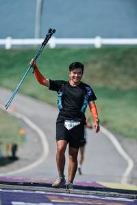 BIB: 
                            <button type="button" onclick="openModal(25832393)" class="btn btn-primary btn-sm float-right btn-popup" data-toggle="modal" data-target=".modal-high-quality">
                        <i class="fas fa-shopping-cart"></i> Add to Cart
                    </button>
                                            <button type="button" onclick="isThisMe(25832393, true)" class="btn btn-success btn-sm float-right btn-popup btn-isme hidden" data-toggle="tooltip" data-placement="bottom" title="นี่คือรูปของคุณใช่ไหม คลิกที่นี่เพื่อเอาเข้าอัลบั้ม">
                        <i class="fas fa-plus"></i> Add to album
                    </button>
                    <button type="button" onclick="isThisMe(25832393, false)" class="btn btn-warning btn-sm float-right btn-popup btn-isnotme hidden">
                        <i class="fas fa-ban"></i> Remove from album
                    </button>