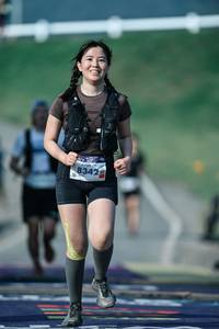 BIB: 
                            <button type="button" onclick="openModal(25801439)" class="btn btn-primary btn-sm float-right btn-popup" data-toggle="modal" data-target=".modal-high-quality">
                        <i class="fas fa-shopping-cart"></i> Add to Cart
                    </button>
                                            <button type="button" onclick="isThisMe(25801439, true)" class="btn btn-success btn-sm float-right btn-popup btn-isme hidden" data-toggle="tooltip" data-placement="bottom" title="นี่คือรูปของคุณใช่ไหม คลิกที่นี่เพื่อเอาเข้าอัลบั้ม">
                        <i class="fas fa-plus"></i> Add to album
                    </button>
                    <button type="button" onclick="isThisMe(25801439, false)" class="btn btn-warning btn-sm float-right btn-popup btn-isnotme hidden">
                        <i class="fas fa-ban"></i> Remove from album
                    </button>