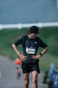 BIB: 
                            <button type="button" onclick="openModal(25802013)" class="btn btn-primary btn-sm float-right btn-popup" data-toggle="modal" data-target=".modal-high-quality">
                        <i class="fas fa-shopping-cart"></i> Add to Cart
                    </button>
                                            <button type="button" onclick="isThisMe(25802013, true)" class="btn btn-success btn-sm float-right btn-popup btn-isme hidden" data-toggle="tooltip" data-placement="bottom" title="นี่คือรูปของคุณใช่ไหม คลิกที่นี่เพื่อเอาเข้าอัลบั้ม">
                        <i class="fas fa-plus"></i> Add to album
                    </button>
                    <button type="button" onclick="isThisMe(25802013, false)" class="btn btn-warning btn-sm float-right btn-popup btn-isnotme hidden">
                        <i class="fas fa-ban"></i> Remove from album
                    </button>