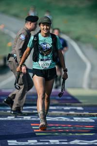 BIB: 
                            <button type="button" onclick="openModal(25792434)" class="btn btn-primary btn-sm float-right btn-popup" data-toggle="modal" data-target=".modal-high-quality">
                        <i class="fas fa-shopping-cart"></i> Add to Cart
                    </button>
                                            <button type="button" onclick="isThisMe(25792434, true)" class="btn btn-success btn-sm float-right btn-popup btn-isme hidden" data-toggle="tooltip" data-placement="bottom" title="นี่คือรูปของคุณใช่ไหม คลิกที่นี่เพื่อเอาเข้าอัลบั้ม">
                        <i class="fas fa-plus"></i> Add to album
                    </button>
                    <button type="button" onclick="isThisMe(25792434, false)" class="btn btn-warning btn-sm float-right btn-popup btn-isnotme hidden">
                        <i class="fas fa-ban"></i> Remove from album
                    </button>