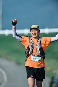 BIB: 
                            <button type="button" onclick="openModal(25796251)" class="btn btn-primary btn-sm float-right btn-popup" data-toggle="modal" data-target=".modal-high-quality">
                        <i class="fas fa-shopping-cart"></i> Add to Cart
                    </button>
                                            <button type="button" onclick="isThisMe(25796251, true)" class="btn btn-success btn-sm float-right btn-popup btn-isme hidden" data-toggle="tooltip" data-placement="bottom" title="นี่คือรูปของคุณใช่ไหม คลิกที่นี่เพื่อเอาเข้าอัลบั้ม">
                        <i class="fas fa-plus"></i> Add to album
                    </button>
                    <button type="button" onclick="isThisMe(25796251, false)" class="btn btn-warning btn-sm float-right btn-popup btn-isnotme hidden">
                        <i class="fas fa-ban"></i> Remove from album
                    </button>