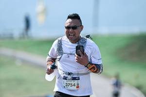 BIB: 
                            <button type="button" onclick="openModal(25780404)" class="btn btn-primary btn-sm float-right btn-popup" data-toggle="modal" data-target=".modal-high-quality">
                        <i class="fas fa-shopping-cart"></i> Add to Cart
                    </button>
                                            <button type="button" onclick="isThisMe(25780404, true)" class="btn btn-success btn-sm float-right btn-popup btn-isme hidden" data-toggle="tooltip" data-placement="bottom" title="นี่คือรูปของคุณใช่ไหม คลิกที่นี่เพื่อเอาเข้าอัลบั้ม">
                        <i class="fas fa-plus"></i> Add to album
                    </button>
                    <button type="button" onclick="isThisMe(25780404, false)" class="btn btn-warning btn-sm float-right btn-popup btn-isnotme hidden">
                        <i class="fas fa-ban"></i> Remove from album
                    </button>