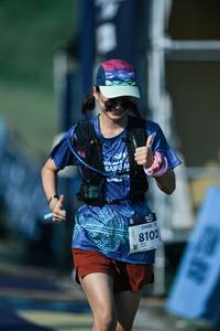 BIB: 
                            <button type="button" onclick="openModal(25792213)" class="btn btn-primary btn-sm float-right btn-popup" data-toggle="modal" data-target=".modal-high-quality">
                        <i class="fas fa-shopping-cart"></i> Add to Cart
                    </button>
                                            <button type="button" onclick="isThisMe(25792213, true)" class="btn btn-success btn-sm float-right btn-popup btn-isme hidden" data-toggle="tooltip" data-placement="bottom" title="นี่คือรูปของคุณใช่ไหม คลิกที่นี่เพื่อเอาเข้าอัลบั้ม">
                        <i class="fas fa-plus"></i> Add to album
                    </button>
                    <button type="button" onclick="isThisMe(25792213, false)" class="btn btn-warning btn-sm float-right btn-popup btn-isnotme hidden">
                        <i class="fas fa-ban"></i> Remove from album
                    </button>