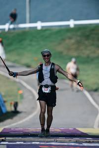 BIB: 
                            <button type="button" onclick="openModal(25801010)" class="btn btn-primary btn-sm float-right btn-popup" data-toggle="modal" data-target=".modal-high-quality">
                        <i class="fas fa-shopping-cart"></i> Add to Cart
                    </button>
                                            <button type="button" onclick="isThisMe(25801010, true)" class="btn btn-success btn-sm float-right btn-popup btn-isme hidden" data-toggle="tooltip" data-placement="bottom" title="นี่คือรูปของคุณใช่ไหม คลิกที่นี่เพื่อเอาเข้าอัลบั้ม">
                        <i class="fas fa-plus"></i> Add to album
                    </button>
                    <button type="button" onclick="isThisMe(25801010, false)" class="btn btn-warning btn-sm float-right btn-popup btn-isnotme hidden">
                        <i class="fas fa-ban"></i> Remove from album
                    </button>