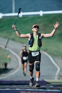 BIB: 
                            <button type="button" onclick="openModal(25801697)" class="btn btn-primary btn-sm float-right btn-popup" data-toggle="modal" data-target=".modal-high-quality">
                        <i class="fas fa-shopping-cart"></i> Add to Cart
                    </button>
                                            <button type="button" onclick="isThisMe(25801697, true)" class="btn btn-success btn-sm float-right btn-popup btn-isme hidden" data-toggle="tooltip" data-placement="bottom" title="นี่คือรูปของคุณใช่ไหม คลิกที่นี่เพื่อเอาเข้าอัลบั้ม">
                        <i class="fas fa-plus"></i> Add to album
                    </button>
                    <button type="button" onclick="isThisMe(25801697, false)" class="btn btn-warning btn-sm float-right btn-popup btn-isnotme hidden">
                        <i class="fas fa-ban"></i> Remove from album
                    </button>