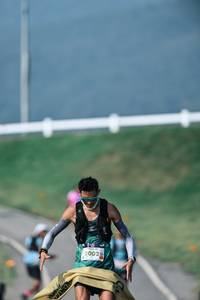 BIB: 
                            <button type="button" onclick="openModal(25798488)" class="btn btn-primary btn-sm float-right btn-popup" data-toggle="modal" data-target=".modal-high-quality">
                        <i class="fas fa-shopping-cart"></i> Add to Cart
                    </button>
                                            <button type="button" onclick="isThisMe(25798488, true)" class="btn btn-success btn-sm float-right btn-popup btn-isme hidden" data-toggle="tooltip" data-placement="bottom" title="นี่คือรูปของคุณใช่ไหม คลิกที่นี่เพื่อเอาเข้าอัลบั้ม">
                        <i class="fas fa-plus"></i> Add to album
                    </button>
                    <button type="button" onclick="isThisMe(25798488, false)" class="btn btn-warning btn-sm float-right btn-popup btn-isnotme hidden">
                        <i class="fas fa-ban"></i> Remove from album
                    </button>