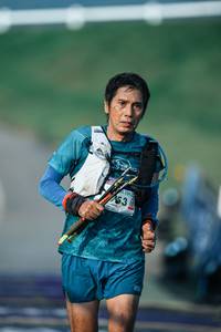 BIB: 
                            <button type="button" onclick="openModal(25790497)" class="btn btn-primary btn-sm float-right btn-popup" data-toggle="modal" data-target=".modal-high-quality">
                        <i class="fas fa-shopping-cart"></i> Add to Cart
                    </button>
                                            <button type="button" onclick="isThisMe(25790497, true)" class="btn btn-success btn-sm float-right btn-popup btn-isme hidden" data-toggle="tooltip" data-placement="bottom" title="นี่คือรูปของคุณใช่ไหม คลิกที่นี่เพื่อเอาเข้าอัลบั้ม">
                        <i class="fas fa-plus"></i> Add to album
                    </button>
                    <button type="button" onclick="isThisMe(25790497, false)" class="btn btn-warning btn-sm float-right btn-popup btn-isnotme hidden">
                        <i class="fas fa-ban"></i> Remove from album
                    </button>