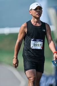 BIB: 
                            <button type="button" onclick="openModal(25806715)" class="btn btn-primary btn-sm float-right btn-popup" data-toggle="modal" data-target=".modal-high-quality">
                        <i class="fas fa-shopping-cart"></i> Add to Cart
                    </button>
                                            <button type="button" onclick="isThisMe(25806715, true)" class="btn btn-success btn-sm float-right btn-popup btn-isme hidden" data-toggle="tooltip" data-placement="bottom" title="นี่คือรูปของคุณใช่ไหม คลิกที่นี่เพื่อเอาเข้าอัลบั้ม">
                        <i class="fas fa-plus"></i> Add to album
                    </button>
                    <button type="button" onclick="isThisMe(25806715, false)" class="btn btn-warning btn-sm float-right btn-popup btn-isnotme hidden">
                        <i class="fas fa-ban"></i> Remove from album
                    </button>