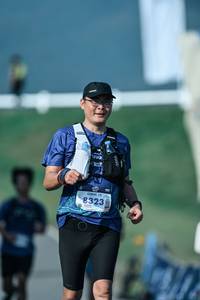 BIB: 
                            <button type="button" onclick="openModal(25801038)" class="btn btn-primary btn-sm float-right btn-popup" data-toggle="modal" data-target=".modal-high-quality">
                        <i class="fas fa-shopping-cart"></i> Add to Cart
                    </button>
                                            <button type="button" onclick="isThisMe(25801038, true)" class="btn btn-success btn-sm float-right btn-popup btn-isme hidden" data-toggle="tooltip" data-placement="bottom" title="นี่คือรูปของคุณใช่ไหม คลิกที่นี่เพื่อเอาเข้าอัลบั้ม">
                        <i class="fas fa-plus"></i> Add to album
                    </button>
                    <button type="button" onclick="isThisMe(25801038, false)" class="btn btn-warning btn-sm float-right btn-popup btn-isnotme hidden">
                        <i class="fas fa-ban"></i> Remove from album
                    </button>