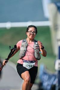 BIB: 
                            <button type="button" onclick="openModal(25803616)" class="btn btn-primary btn-sm float-right btn-popup" data-toggle="modal" data-target=".modal-high-quality">
                        <i class="fas fa-shopping-cart"></i> Add to Cart
                    </button>
                                            <button type="button" onclick="isThisMe(25803616, true)" class="btn btn-success btn-sm float-right btn-popup btn-isme hidden" data-toggle="tooltip" data-placement="bottom" title="นี่คือรูปของคุณใช่ไหม คลิกที่นี่เพื่อเอาเข้าอัลบั้ม">
                        <i class="fas fa-plus"></i> Add to album
                    </button>
                    <button type="button" onclick="isThisMe(25803616, false)" class="btn btn-warning btn-sm float-right btn-popup btn-isnotme hidden">
                        <i class="fas fa-ban"></i> Remove from album
                    </button>