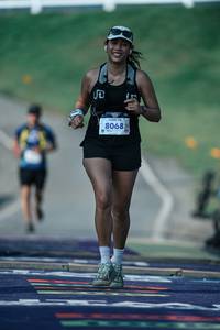 BIB: 
                            <button type="button" onclick="openModal(25795252)" class="btn btn-primary btn-sm float-right btn-popup" data-toggle="modal" data-target=".modal-high-quality">
                        <i class="fas fa-shopping-cart"></i> Add to Cart
                    </button>
                                            <button type="button" onclick="isThisMe(25795252, true)" class="btn btn-success btn-sm float-right btn-popup btn-isme hidden" data-toggle="tooltip" data-placement="bottom" title="นี่คือรูปของคุณใช่ไหม คลิกที่นี่เพื่อเอาเข้าอัลบั้ม">
                        <i class="fas fa-plus"></i> Add to album
                    </button>
                    <button type="button" onclick="isThisMe(25795252, false)" class="btn btn-warning btn-sm float-right btn-popup btn-isnotme hidden">
                        <i class="fas fa-ban"></i> Remove from album
                    </button>