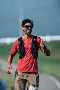 BIB: 
                            <button type="button" onclick="openModal(25798959)" class="btn btn-primary btn-sm float-right btn-popup" data-toggle="modal" data-target=".modal-high-quality">
                        <i class="fas fa-shopping-cart"></i> Add to Cart
                    </button>
                                            <button type="button" onclick="isThisMe(25798959, true)" class="btn btn-success btn-sm float-right btn-popup btn-isme hidden" data-toggle="tooltip" data-placement="bottom" title="นี่คือรูปของคุณใช่ไหม คลิกที่นี่เพื่อเอาเข้าอัลบั้ม">
                        <i class="fas fa-plus"></i> Add to album
                    </button>
                    <button type="button" onclick="isThisMe(25798959, false)" class="btn btn-warning btn-sm float-right btn-popup btn-isnotme hidden">
                        <i class="fas fa-ban"></i> Remove from album
                    </button>