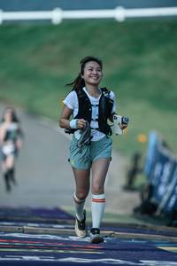 BIB: 
                            <button type="button" onclick="openModal(25795985)" class="btn btn-primary btn-sm float-right btn-popup" data-toggle="modal" data-target=".modal-high-quality">
                        <i class="fas fa-shopping-cart"></i> Add to Cart
                    </button>
                                            <button type="button" onclick="isThisMe(25795985, true)" class="btn btn-success btn-sm float-right btn-popup btn-isme hidden" data-toggle="tooltip" data-placement="bottom" title="นี่คือรูปของคุณใช่ไหม คลิกที่นี่เพื่อเอาเข้าอัลบั้ม">
                        <i class="fas fa-plus"></i> Add to album
                    </button>
                    <button type="button" onclick="isThisMe(25795985, false)" class="btn btn-warning btn-sm float-right btn-popup btn-isnotme hidden">
                        <i class="fas fa-ban"></i> Remove from album
                    </button>