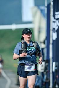 BIB: 
                            <button type="button" onclick="openModal(25798755)" class="btn btn-primary btn-sm float-right btn-popup" data-toggle="modal" data-target=".modal-high-quality">
                        <i class="fas fa-shopping-cart"></i> Add to Cart
                    </button>
                                            <button type="button" onclick="isThisMe(25798755, true)" class="btn btn-success btn-sm float-right btn-popup btn-isme hidden" data-toggle="tooltip" data-placement="bottom" title="นี่คือรูปของคุณใช่ไหม คลิกที่นี่เพื่อเอาเข้าอัลบั้ม">
                        <i class="fas fa-plus"></i> Add to album
                    </button>
                    <button type="button" onclick="isThisMe(25798755, false)" class="btn btn-warning btn-sm float-right btn-popup btn-isnotme hidden">
                        <i class="fas fa-ban"></i> Remove from album
                    </button>