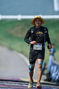 BIB: 
                            <button type="button" onclick="openModal(25832778)" class="btn btn-primary btn-sm float-right btn-popup" data-toggle="modal" data-target=".modal-high-quality">
                        <i class="fas fa-shopping-cart"></i> Add to Cart
                    </button>
                                            <button type="button" onclick="isThisMe(25832778, true)" class="btn btn-success btn-sm float-right btn-popup btn-isme hidden" data-toggle="tooltip" data-placement="bottom" title="นี่คือรูปของคุณใช่ไหม คลิกที่นี่เพื่อเอาเข้าอัลบั้ม">
                        <i class="fas fa-plus"></i> Add to album
                    </button>
                    <button type="button" onclick="isThisMe(25832778, false)" class="btn btn-warning btn-sm float-right btn-popup btn-isnotme hidden">
                        <i class="fas fa-ban"></i> Remove from album
                    </button>