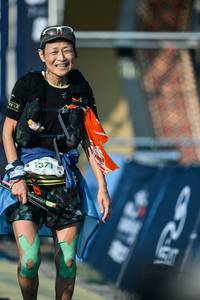 BIB: 
                            <button type="button" onclick="openModal(25789093)" class="btn btn-primary btn-sm float-right btn-popup" data-toggle="modal" data-target=".modal-high-quality">
                        <i class="fas fa-shopping-cart"></i> Add to Cart
                    </button>
                                            <button type="button" onclick="isThisMe(25789093, true)" class="btn btn-success btn-sm float-right btn-popup btn-isme hidden" data-toggle="tooltip" data-placement="bottom" title="นี่คือรูปของคุณใช่ไหม คลิกที่นี่เพื่อเอาเข้าอัลบั้ม">
                        <i class="fas fa-plus"></i> Add to album
                    </button>
                    <button type="button" onclick="isThisMe(25789093, false)" class="btn btn-warning btn-sm float-right btn-popup btn-isnotme hidden">
                        <i class="fas fa-ban"></i> Remove from album
                    </button>