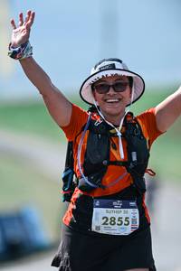 BIB: 
                            <button type="button" onclick="openModal(25780086)" class="btn btn-primary btn-sm float-right btn-popup" data-toggle="modal" data-target=".modal-high-quality">
                        <i class="fas fa-shopping-cart"></i> Add to Cart
                    </button>
                                            <button type="button" onclick="isThisMe(25780086, true)" class="btn btn-success btn-sm float-right btn-popup btn-isme hidden" data-toggle="tooltip" data-placement="bottom" title="นี่คือรูปของคุณใช่ไหม คลิกที่นี่เพื่อเอาเข้าอัลบั้ม">
                        <i class="fas fa-plus"></i> Add to album
                    </button>
                    <button type="button" onclick="isThisMe(25780086, false)" class="btn btn-warning btn-sm float-right btn-popup btn-isnotme hidden">
                        <i class="fas fa-ban"></i> Remove from album
                    </button>