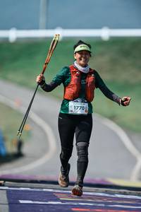 BIB: 
                            <button type="button" onclick="openModal(25832196)" class="btn btn-primary btn-sm float-right btn-popup" data-toggle="modal" data-target=".modal-high-quality">
                        <i class="fas fa-shopping-cart"></i> Add to Cart
                    </button>
                                            <button type="button" onclick="isThisMe(25832196, true)" class="btn btn-success btn-sm float-right btn-popup btn-isme hidden" data-toggle="tooltip" data-placement="bottom" title="นี่คือรูปของคุณใช่ไหม คลิกที่นี่เพื่อเอาเข้าอัลบั้ม">
                        <i class="fas fa-plus"></i> Add to album
                    </button>
                    <button type="button" onclick="isThisMe(25832196, false)" class="btn btn-warning btn-sm float-right btn-popup btn-isnotme hidden">
                        <i class="fas fa-ban"></i> Remove from album
                    </button>