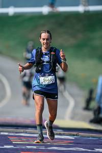 BIB: 
                            <button type="button" onclick="openModal(25804922)" class="btn btn-primary btn-sm float-right btn-popup" data-toggle="modal" data-target=".modal-high-quality">
                        <i class="fas fa-shopping-cart"></i> Add to Cart
                    </button>
                                            <button type="button" onclick="isThisMe(25804922, true)" class="btn btn-success btn-sm float-right btn-popup btn-isme hidden" data-toggle="tooltip" data-placement="bottom" title="นี่คือรูปของคุณใช่ไหม คลิกที่นี่เพื่อเอาเข้าอัลบั้ม">
                        <i class="fas fa-plus"></i> Add to album
                    </button>
                    <button type="button" onclick="isThisMe(25804922, false)" class="btn btn-warning btn-sm float-right btn-popup btn-isnotme hidden">
                        <i class="fas fa-ban"></i> Remove from album
                    </button>