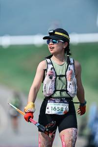 BIB: 
                            <button type="button" onclick="openModal(25802835)" class="btn btn-primary btn-sm float-right btn-popup" data-toggle="modal" data-target=".modal-high-quality">
                        <i class="fas fa-shopping-cart"></i> Add to Cart
                    </button>
                                            <button type="button" onclick="isThisMe(25802835, true)" class="btn btn-success btn-sm float-right btn-popup btn-isme hidden" data-toggle="tooltip" data-placement="bottom" title="นี่คือรูปของคุณใช่ไหม คลิกที่นี่เพื่อเอาเข้าอัลบั้ม">
                        <i class="fas fa-plus"></i> Add to album
                    </button>
                    <button type="button" onclick="isThisMe(25802835, false)" class="btn btn-warning btn-sm float-right btn-popup btn-isnotme hidden">
                        <i class="fas fa-ban"></i> Remove from album
                    </button>