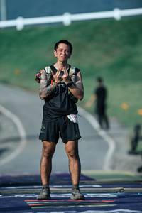 BIB: 
                            <button type="button" onclick="openModal(25800076)" class="btn btn-primary btn-sm float-right btn-popup" data-toggle="modal" data-target=".modal-high-quality">
                        <i class="fas fa-shopping-cart"></i> Add to Cart
                    </button>
                                            <button type="button" onclick="isThisMe(25800076, true)" class="btn btn-success btn-sm float-right btn-popup btn-isme hidden" data-toggle="tooltip" data-placement="bottom" title="นี่คือรูปของคุณใช่ไหม คลิกที่นี่เพื่อเอาเข้าอัลบั้ม">
                        <i class="fas fa-plus"></i> Add to album
                    </button>
                    <button type="button" onclick="isThisMe(25800076, false)" class="btn btn-warning btn-sm float-right btn-popup btn-isnotme hidden">
                        <i class="fas fa-ban"></i> Remove from album
                    </button>