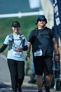 BIB: 
                            <button type="button" onclick="openModal(25793798)" class="btn btn-primary btn-sm float-right btn-popup" data-toggle="modal" data-target=".modal-high-quality">
                        <i class="fas fa-shopping-cart"></i> Add to Cart
                    </button>
                                            <button type="button" onclick="isThisMe(25793798, true)" class="btn btn-success btn-sm float-right btn-popup btn-isme hidden" data-toggle="tooltip" data-placement="bottom" title="นี่คือรูปของคุณใช่ไหม คลิกที่นี่เพื่อเอาเข้าอัลบั้ม">
                        <i class="fas fa-plus"></i> Add to album
                    </button>
                    <button type="button" onclick="isThisMe(25793798, false)" class="btn btn-warning btn-sm float-right btn-popup btn-isnotme hidden">
                        <i class="fas fa-ban"></i> Remove from album
                    </button>