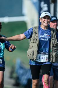 BIB: 
                            <button type="button" onclick="openModal(25802175)" class="btn btn-primary btn-sm float-right btn-popup" data-toggle="modal" data-target=".modal-high-quality">
                        <i class="fas fa-shopping-cart"></i> Add to Cart
                    </button>
                                            <button type="button" onclick="isThisMe(25802175, true)" class="btn btn-success btn-sm float-right btn-popup btn-isme hidden" data-toggle="tooltip" data-placement="bottom" title="นี่คือรูปของคุณใช่ไหม คลิกที่นี่เพื่อเอาเข้าอัลบั้ม">
                        <i class="fas fa-plus"></i> Add to album
                    </button>
                    <button type="button" onclick="isThisMe(25802175, false)" class="btn btn-warning btn-sm float-right btn-popup btn-isnotme hidden">
                        <i class="fas fa-ban"></i> Remove from album
                    </button>