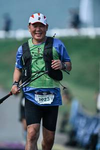 BIB: 
                            <button type="button" onclick="openModal(25802668)" class="btn btn-primary btn-sm float-right btn-popup" data-toggle="modal" data-target=".modal-high-quality">
                        <i class="fas fa-shopping-cart"></i> Add to Cart
                    </button>
                                            <button type="button" onclick="isThisMe(25802668, true)" class="btn btn-success btn-sm float-right btn-popup btn-isme hidden" data-toggle="tooltip" data-placement="bottom" title="นี่คือรูปของคุณใช่ไหม คลิกที่นี่เพื่อเอาเข้าอัลบั้ม">
                        <i class="fas fa-plus"></i> Add to album
                    </button>
                    <button type="button" onclick="isThisMe(25802668, false)" class="btn btn-warning btn-sm float-right btn-popup btn-isnotme hidden">
                        <i class="fas fa-ban"></i> Remove from album
                    </button>