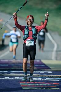 BIB: 
                            <button type="button" onclick="openModal(25792891)" class="btn btn-primary btn-sm float-right btn-popup" data-toggle="modal" data-target=".modal-high-quality">
                        <i class="fas fa-shopping-cart"></i> Add to Cart
                    </button>
                                            <button type="button" onclick="isThisMe(25792891, true)" class="btn btn-success btn-sm float-right btn-popup btn-isme hidden" data-toggle="tooltip" data-placement="bottom" title="นี่คือรูปของคุณใช่ไหม คลิกที่นี่เพื่อเอาเข้าอัลบั้ม">
                        <i class="fas fa-plus"></i> Add to album
                    </button>
                    <button type="button" onclick="isThisMe(25792891, false)" class="btn btn-warning btn-sm float-right btn-popup btn-isnotme hidden">
                        <i class="fas fa-ban"></i> Remove from album
                    </button>