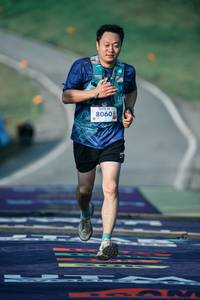 BIB: 
                            <button type="button" onclick="openModal(25790175)" class="btn btn-primary btn-sm float-right btn-popup" data-toggle="modal" data-target=".modal-high-quality">
                        <i class="fas fa-shopping-cart"></i> Add to Cart
                    </button>
                                            <button type="button" onclick="isThisMe(25790175, true)" class="btn btn-success btn-sm float-right btn-popup btn-isme hidden" data-toggle="tooltip" data-placement="bottom" title="นี่คือรูปของคุณใช่ไหม คลิกที่นี่เพื่อเอาเข้าอัลบั้ม">
                        <i class="fas fa-plus"></i> Add to album
                    </button>
                    <button type="button" onclick="isThisMe(25790175, false)" class="btn btn-warning btn-sm float-right btn-popup btn-isnotme hidden">
                        <i class="fas fa-ban"></i> Remove from album
                    </button>