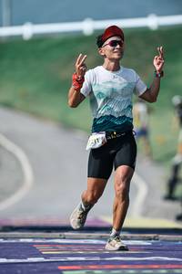 BIB: 
                            <button type="button" onclick="openModal(25833499)" class="btn btn-primary btn-sm float-right btn-popup" data-toggle="modal" data-target=".modal-high-quality">
                        <i class="fas fa-shopping-cart"></i> Add to Cart
                    </button>
                                            <button type="button" onclick="isThisMe(25833499, true)" class="btn btn-success btn-sm float-right btn-popup btn-isme hidden" data-toggle="tooltip" data-placement="bottom" title="นี่คือรูปของคุณใช่ไหม คลิกที่นี่เพื่อเอาเข้าอัลบั้ม">
                        <i class="fas fa-plus"></i> Add to album
                    </button>
                    <button type="button" onclick="isThisMe(25833499, false)" class="btn btn-warning btn-sm float-right btn-popup btn-isnotme hidden">
                        <i class="fas fa-ban"></i> Remove from album
                    </button>