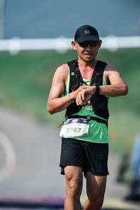 BIB: 
                            <button type="button" onclick="openModal(25803083)" class="btn btn-primary btn-sm float-right btn-popup" data-toggle="modal" data-target=".modal-high-quality">
                        <i class="fas fa-shopping-cart"></i> Add to Cart
                    </button>
                                            <button type="button" onclick="isThisMe(25803083, true)" class="btn btn-success btn-sm float-right btn-popup btn-isme hidden" data-toggle="tooltip" data-placement="bottom" title="นี่คือรูปของคุณใช่ไหม คลิกที่นี่เพื่อเอาเข้าอัลบั้ม">
                        <i class="fas fa-plus"></i> Add to album
                    </button>
                    <button type="button" onclick="isThisMe(25803083, false)" class="btn btn-warning btn-sm float-right btn-popup btn-isnotme hidden">
                        <i class="fas fa-ban"></i> Remove from album
                    </button>