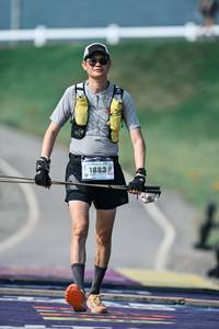 BIB: 
                            <button type="button" onclick="openModal(25805665)" class="btn btn-primary btn-sm float-right btn-popup" data-toggle="modal" data-target=".modal-high-quality">
                        <i class="fas fa-shopping-cart"></i> Add to Cart
                    </button>
                                            <button type="button" onclick="isThisMe(25805665, true)" class="btn btn-success btn-sm float-right btn-popup btn-isme hidden" data-toggle="tooltip" data-placement="bottom" title="นี่คือรูปของคุณใช่ไหม คลิกที่นี่เพื่อเอาเข้าอัลบั้ม">
                        <i class="fas fa-plus"></i> Add to album
                    </button>
                    <button type="button" onclick="isThisMe(25805665, false)" class="btn btn-warning btn-sm float-right btn-popup btn-isnotme hidden">
                        <i class="fas fa-ban"></i> Remove from album
                    </button>