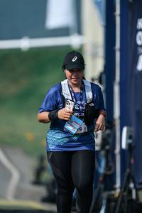 BIB: 
                            <button type="button" onclick="openModal(25797165)" class="btn btn-primary btn-sm float-right btn-popup" data-toggle="modal" data-target=".modal-high-quality">
                        <i class="fas fa-shopping-cart"></i> Add to Cart
                    </button>
                                            <button type="button" onclick="isThisMe(25797165, true)" class="btn btn-success btn-sm float-right btn-popup btn-isme hidden" data-toggle="tooltip" data-placement="bottom" title="นี่คือรูปของคุณใช่ไหม คลิกที่นี่เพื่อเอาเข้าอัลบั้ม">
                        <i class="fas fa-plus"></i> Add to album
                    </button>
                    <button type="button" onclick="isThisMe(25797165, false)" class="btn btn-warning btn-sm float-right btn-popup btn-isnotme hidden">
                        <i class="fas fa-ban"></i> Remove from album
                    </button>