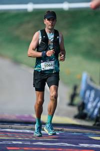 BIB: 
                            <button type="button" onclick="openModal(25805552)" class="btn btn-primary btn-sm float-right btn-popup" data-toggle="modal" data-target=".modal-high-quality">
                        <i class="fas fa-shopping-cart"></i> Add to Cart
                    </button>
                                            <button type="button" onclick="isThisMe(25805552, true)" class="btn btn-success btn-sm float-right btn-popup btn-isme hidden" data-toggle="tooltip" data-placement="bottom" title="นี่คือรูปของคุณใช่ไหม คลิกที่นี่เพื่อเอาเข้าอัลบั้ม">
                        <i class="fas fa-plus"></i> Add to album
                    </button>
                    <button type="button" onclick="isThisMe(25805552, false)" class="btn btn-warning btn-sm float-right btn-popup btn-isnotme hidden">
                        <i class="fas fa-ban"></i> Remove from album
                    </button>