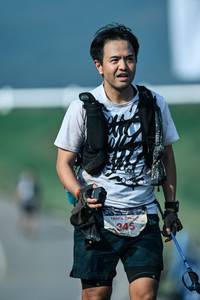 BIB: 
                            <button type="button" onclick="openModal(25800993)" class="btn btn-primary btn-sm float-right btn-popup" data-toggle="modal" data-target=".modal-high-quality">
                        <i class="fas fa-shopping-cart"></i> Add to Cart
                    </button>
                                            <button type="button" onclick="isThisMe(25800993, true)" class="btn btn-success btn-sm float-right btn-popup btn-isme hidden" data-toggle="tooltip" data-placement="bottom" title="นี่คือรูปของคุณใช่ไหม คลิกที่นี่เพื่อเอาเข้าอัลบั้ม">
                        <i class="fas fa-plus"></i> Add to album
                    </button>
                    <button type="button" onclick="isThisMe(25800993, false)" class="btn btn-warning btn-sm float-right btn-popup btn-isnotme hidden">
                        <i class="fas fa-ban"></i> Remove from album
                    </button>