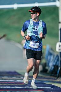 BIB: 
                            <button type="button" onclick="openModal(25794035)" class="btn btn-primary btn-sm float-right btn-popup" data-toggle="modal" data-target=".modal-high-quality">
                        <i class="fas fa-shopping-cart"></i> Add to Cart
                    </button>
                                            <button type="button" onclick="isThisMe(25794035, true)" class="btn btn-success btn-sm float-right btn-popup btn-isme hidden" data-toggle="tooltip" data-placement="bottom" title="นี่คือรูปของคุณใช่ไหม คลิกที่นี่เพื่อเอาเข้าอัลบั้ม">
                        <i class="fas fa-plus"></i> Add to album
                    </button>
                    <button type="button" onclick="isThisMe(25794035, false)" class="btn btn-warning btn-sm float-right btn-popup btn-isnotme hidden">
                        <i class="fas fa-ban"></i> Remove from album
                    </button>