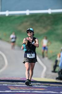 BIB: 
                            <button type="button" onclick="openModal(25833751)" class="btn btn-primary btn-sm float-right btn-popup" data-toggle="modal" data-target=".modal-high-quality">
                        <i class="fas fa-shopping-cart"></i> Add to Cart
                    </button>
                                            <button type="button" onclick="isThisMe(25833751, true)" class="btn btn-success btn-sm float-right btn-popup btn-isme hidden" data-toggle="tooltip" data-placement="bottom" title="นี่คือรูปของคุณใช่ไหม คลิกที่นี่เพื่อเอาเข้าอัลบั้ม">
                        <i class="fas fa-plus"></i> Add to album
                    </button>
                    <button type="button" onclick="isThisMe(25833751, false)" class="btn btn-warning btn-sm float-right btn-popup btn-isnotme hidden">
                        <i class="fas fa-ban"></i> Remove from album
                    </button>