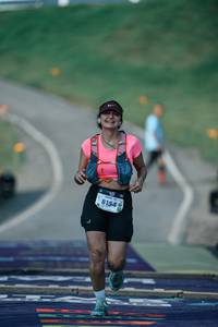 BIB: 
                            <button type="button" onclick="openModal(25790228)" class="btn btn-primary btn-sm float-right btn-popup" data-toggle="modal" data-target=".modal-high-quality">
                        <i class="fas fa-shopping-cart"></i> Add to Cart
                    </button>
                                            <button type="button" onclick="isThisMe(25790228, true)" class="btn btn-success btn-sm float-right btn-popup btn-isme hidden" data-toggle="tooltip" data-placement="bottom" title="นี่คือรูปของคุณใช่ไหม คลิกที่นี่เพื่อเอาเข้าอัลบั้ม">
                        <i class="fas fa-plus"></i> Add to album
                    </button>
                    <button type="button" onclick="isThisMe(25790228, false)" class="btn btn-warning btn-sm float-right btn-popup btn-isnotme hidden">
                        <i class="fas fa-ban"></i> Remove from album
                    </button>