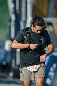 BIB: 
                            <button type="button" onclick="openModal(25789869)" class="btn btn-primary btn-sm float-right btn-popup" data-toggle="modal" data-target=".modal-high-quality">
                        <i class="fas fa-shopping-cart"></i> Add to Cart
                    </button>
                                            <button type="button" onclick="isThisMe(25789869, true)" class="btn btn-success btn-sm float-right btn-popup btn-isme hidden" data-toggle="tooltip" data-placement="bottom" title="นี่คือรูปของคุณใช่ไหม คลิกที่นี่เพื่อเอาเข้าอัลบั้ม">
                        <i class="fas fa-plus"></i> Add to album
                    </button>
                    <button type="button" onclick="isThisMe(25789869, false)" class="btn btn-warning btn-sm float-right btn-popup btn-isnotme hidden">
                        <i class="fas fa-ban"></i> Remove from album
                    </button>