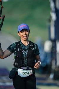 BIB: 
                            <button type="button" onclick="openModal(25789712)" class="btn btn-primary btn-sm float-right btn-popup" data-toggle="modal" data-target=".modal-high-quality">
                        <i class="fas fa-shopping-cart"></i> Add to Cart
                    </button>
                                            <button type="button" onclick="isThisMe(25789712, true)" class="btn btn-success btn-sm float-right btn-popup btn-isme hidden" data-toggle="tooltip" data-placement="bottom" title="นี่คือรูปของคุณใช่ไหม คลิกที่นี่เพื่อเอาเข้าอัลบั้ม">
                        <i class="fas fa-plus"></i> Add to album
                    </button>
                    <button type="button" onclick="isThisMe(25789712, false)" class="btn btn-warning btn-sm float-right btn-popup btn-isnotme hidden">
                        <i class="fas fa-ban"></i> Remove from album
                    </button>