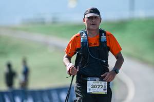 BIB: 
                            <button type="button" onclick="openModal(25780467)" class="btn btn-primary btn-sm float-right btn-popup" data-toggle="modal" data-target=".modal-high-quality">
                        <i class="fas fa-shopping-cart"></i> Add to Cart
                    </button>
                                            <button type="button" onclick="isThisMe(25780467, true)" class="btn btn-success btn-sm float-right btn-popup btn-isme hidden" data-toggle="tooltip" data-placement="bottom" title="นี่คือรูปของคุณใช่ไหม คลิกที่นี่เพื่อเอาเข้าอัลบั้ม">
                        <i class="fas fa-plus"></i> Add to album
                    </button>
                    <button type="button" onclick="isThisMe(25780467, false)" class="btn btn-warning btn-sm float-right btn-popup btn-isnotme hidden">
                        <i class="fas fa-ban"></i> Remove from album
                    </button>