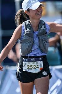 BIB: 
                            <button type="button" onclick="openModal(25779737)" class="btn btn-primary btn-sm float-right btn-popup" data-toggle="modal" data-target=".modal-high-quality">
                        <i class="fas fa-shopping-cart"></i> Add to Cart
                    </button>
                                            <button type="button" onclick="isThisMe(25779737, true)" class="btn btn-success btn-sm float-right btn-popup btn-isme hidden" data-toggle="tooltip" data-placement="bottom" title="นี่คือรูปของคุณใช่ไหม คลิกที่นี่เพื่อเอาเข้าอัลบั้ม">
                        <i class="fas fa-plus"></i> Add to album
                    </button>
                    <button type="button" onclick="isThisMe(25779737, false)" class="btn btn-warning btn-sm float-right btn-popup btn-isnotme hidden">
                        <i class="fas fa-ban"></i> Remove from album
                    </button>