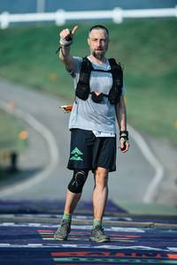 BIB: 
                            <button type="button" onclick="openModal(25792309)" class="btn btn-primary btn-sm float-right btn-popup" data-toggle="modal" data-target=".modal-high-quality">
                        <i class="fas fa-shopping-cart"></i> Add to Cart
                    </button>
                                            <button type="button" onclick="isThisMe(25792309, true)" class="btn btn-success btn-sm float-right btn-popup btn-isme hidden" data-toggle="tooltip" data-placement="bottom" title="นี่คือรูปของคุณใช่ไหม คลิกที่นี่เพื่อเอาเข้าอัลบั้ม">
                        <i class="fas fa-plus"></i> Add to album
                    </button>
                    <button type="button" onclick="isThisMe(25792309, false)" class="btn btn-warning btn-sm float-right btn-popup btn-isnotme hidden">
                        <i class="fas fa-ban"></i> Remove from album
                    </button>