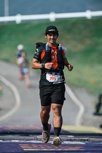 BIB: 
                            <button type="button" onclick="openModal(25799143)" class="btn btn-primary btn-sm float-right btn-popup" data-toggle="modal" data-target=".modal-high-quality">
                        <i class="fas fa-shopping-cart"></i> Add to Cart
                    </button>
                                            <button type="button" onclick="isThisMe(25799143, true)" class="btn btn-success btn-sm float-right btn-popup btn-isme hidden" data-toggle="tooltip" data-placement="bottom" title="นี่คือรูปของคุณใช่ไหม คลิกที่นี่เพื่อเอาเข้าอัลบั้ม">
                        <i class="fas fa-plus"></i> Add to album
                    </button>
                    <button type="button" onclick="isThisMe(25799143, false)" class="btn btn-warning btn-sm float-right btn-popup btn-isnotme hidden">
                        <i class="fas fa-ban"></i> Remove from album
                    </button>