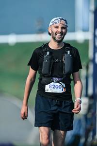 BIB: 
                            <button type="button" onclick="openModal(25793179)" class="btn btn-primary btn-sm float-right btn-popup" data-toggle="modal" data-target=".modal-high-quality">
                        <i class="fas fa-shopping-cart"></i> Add to Cart
                    </button>
                                            <button type="button" onclick="isThisMe(25793179, true)" class="btn btn-success btn-sm float-right btn-popup btn-isme hidden" data-toggle="tooltip" data-placement="bottom" title="นี่คือรูปของคุณใช่ไหม คลิกที่นี่เพื่อเอาเข้าอัลบั้ม">
                        <i class="fas fa-plus"></i> Add to album
                    </button>
                    <button type="button" onclick="isThisMe(25793179, false)" class="btn btn-warning btn-sm float-right btn-popup btn-isnotme hidden">
                        <i class="fas fa-ban"></i> Remove from album
                    </button>