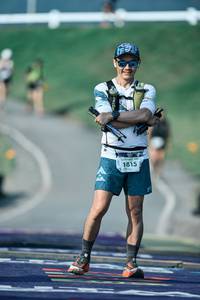 BIB: 
                            <button type="button" onclick="openModal(25799455)" class="btn btn-primary btn-sm float-right btn-popup" data-toggle="modal" data-target=".modal-high-quality">
                        <i class="fas fa-shopping-cart"></i> Add to Cart
                    </button>
                                            <button type="button" onclick="isThisMe(25799455, true)" class="btn btn-success btn-sm float-right btn-popup btn-isme hidden" data-toggle="tooltip" data-placement="bottom" title="นี่คือรูปของคุณใช่ไหม คลิกที่นี่เพื่อเอาเข้าอัลบั้ม">
                        <i class="fas fa-plus"></i> Add to album
                    </button>
                    <button type="button" onclick="isThisMe(25799455, false)" class="btn btn-warning btn-sm float-right btn-popup btn-isnotme hidden">
                        <i class="fas fa-ban"></i> Remove from album
                    </button>